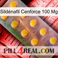 Sildénafil Cenforce 100 Mg new11